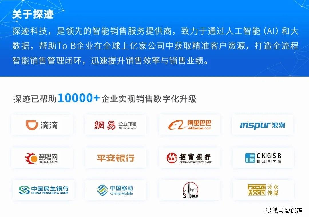 卡盟导航图片和文案哪里找卡盟导航网靠谱吗