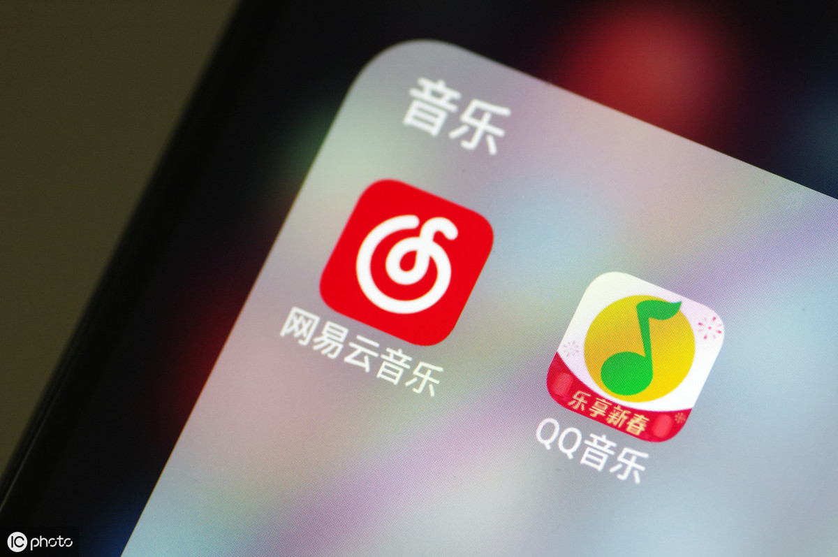 嘉乐代刷平台在快手可靠吗