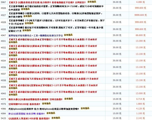 卡盟代理如何推广盈利经销商赚钱秘诀是什么