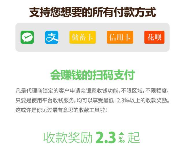 卡盟与众银家哪个更优卡盟众商官网链接在哪