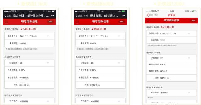 卡盟信用卡提额方法有哪些如何快速提升额度