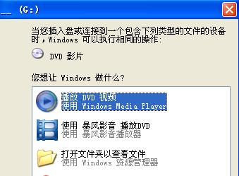 卡盟CD女王大数据如何卡盟CDK有何作用