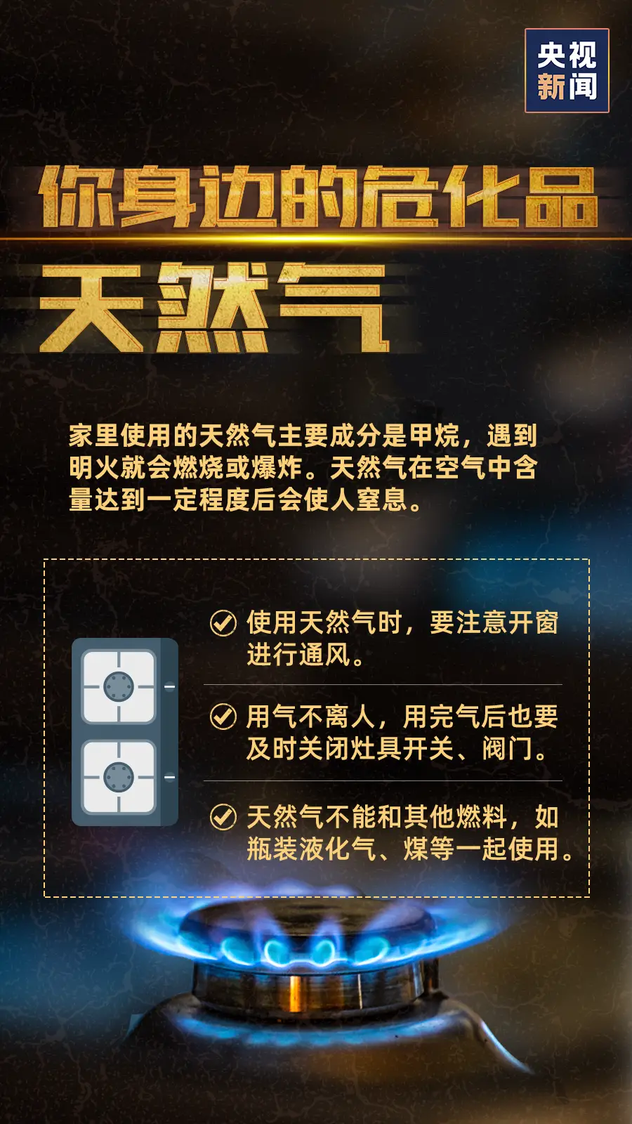 卡盟快闪视界是什么快闪视界究竟是什么东西