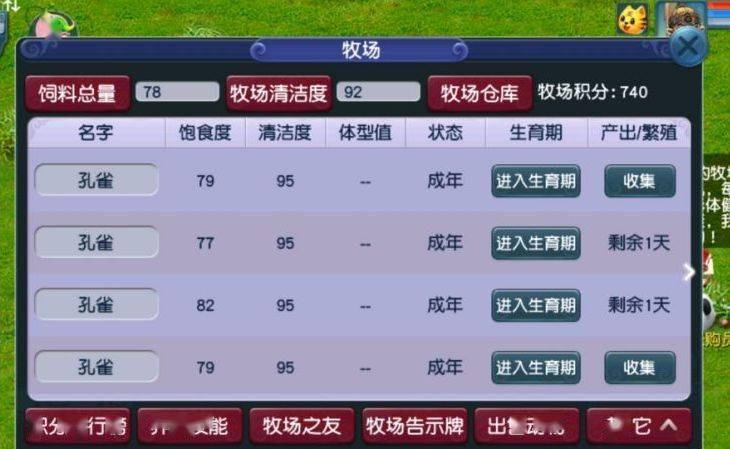 卡盟文创SCP卡牌数量及与卡游差异是什么