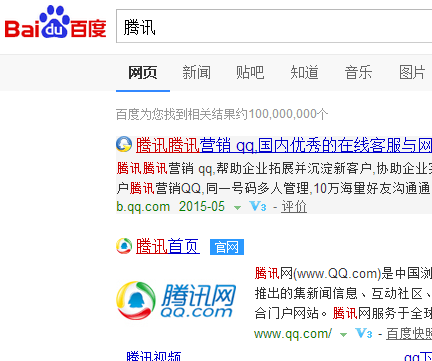 卡盟TS上海是哪个平台卡盟总站官网怎么找