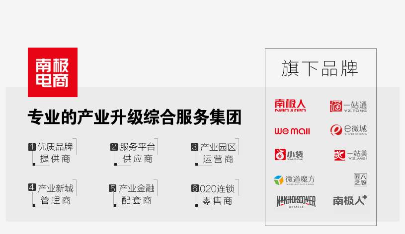 南极卡盟开单流程是怎样的南极电商卡鳄可信吗