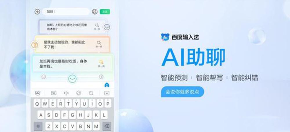 卡盟斑马制卡机怎么样斑马制卡效果好吗