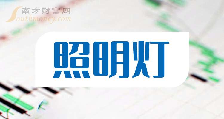 卡盟照明灯具质量如何卡联灯具值得信赖吗
