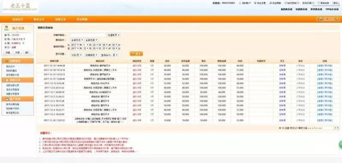 卡盟平台辅助官网靠谱吗货源站游戏辅助可信吗