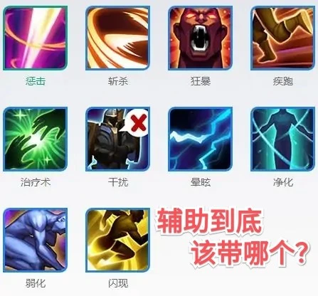 卡盟平台有绝地求生辅助吗PUBG卡盟官网可靠吗