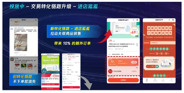 卡盟对接货源免费吗淘客和卡盟有何区别