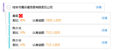 嘉乐代刷赞网真的靠谱吗