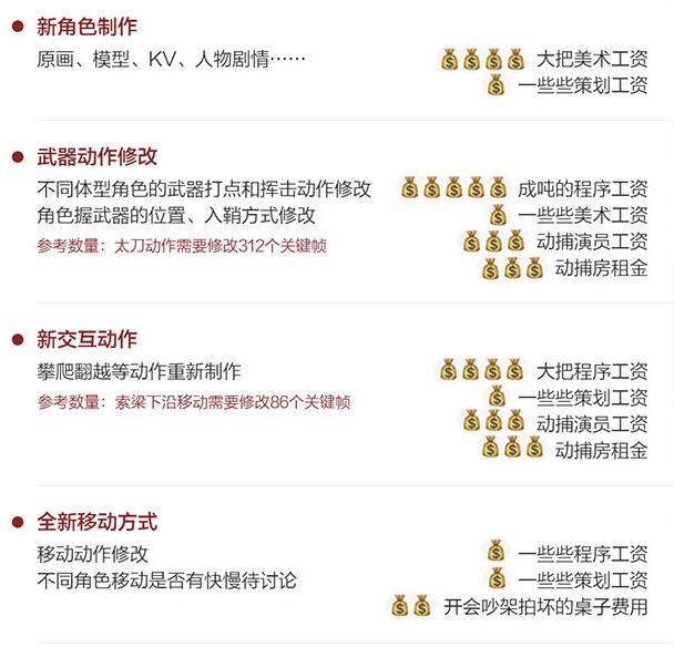 卡盟小王子卡砖真的低价吗卡盟低价钻靠谱吗
