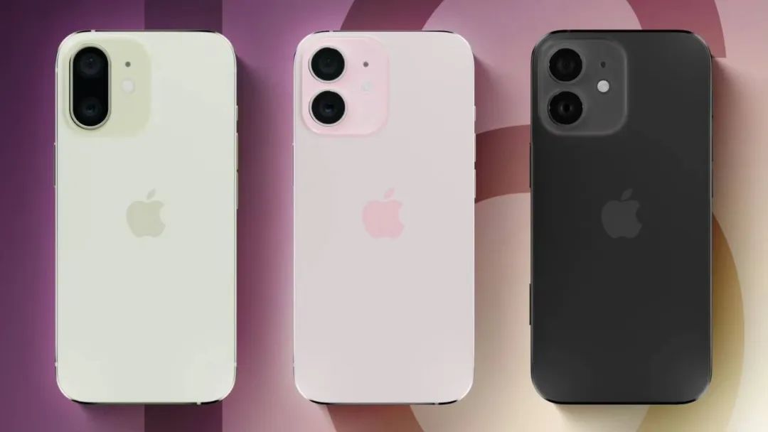 初代iPhone创纪录拍出113万高价究竟有何魅力