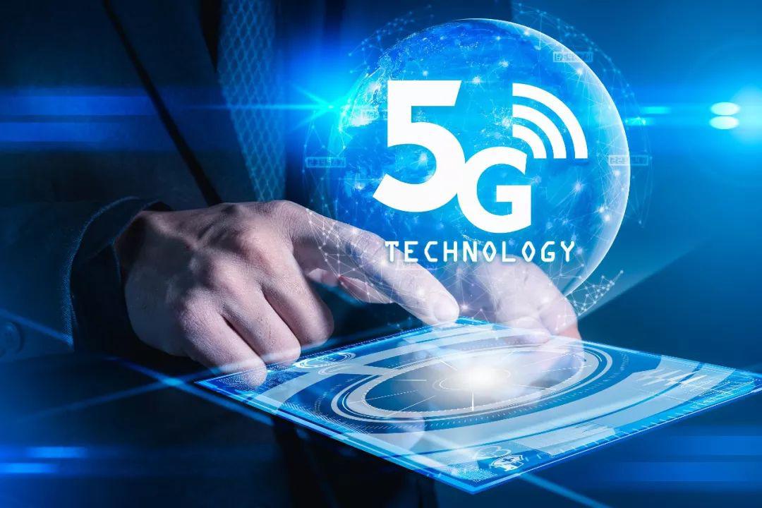 卡盟平台5G哪家强排行榜第一名的平台是