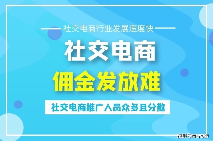 双创平台网课代刷靠谱吗安全吗