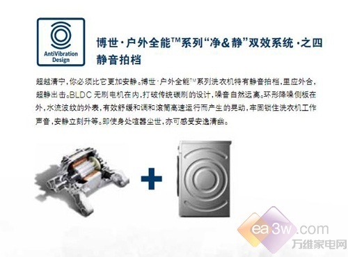博世GO3代是无刷电机吗GO2代使用体验如何
