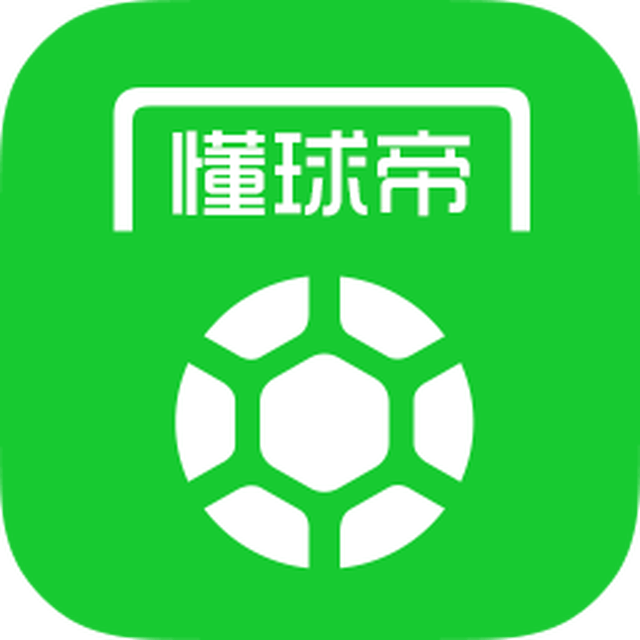 卡盟帽子直播怎么观看卡蒙帽子官网入口在哪