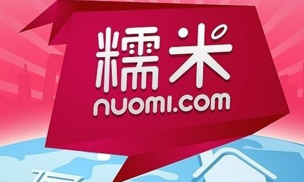 卡盟站群真的能提升收益吗