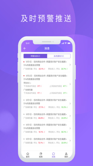 卡盟网站如何做百青藤推广
