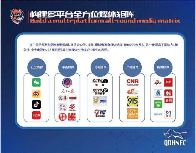 卡盟招商会火热进行中供货商招募网靠谱吗