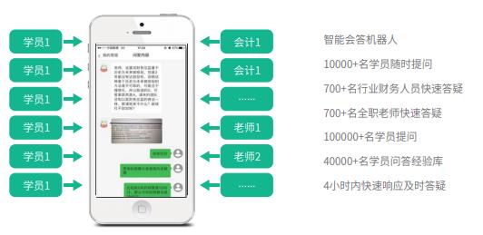 南荷代刷真的可靠吗24小时秒单平台可信度如何