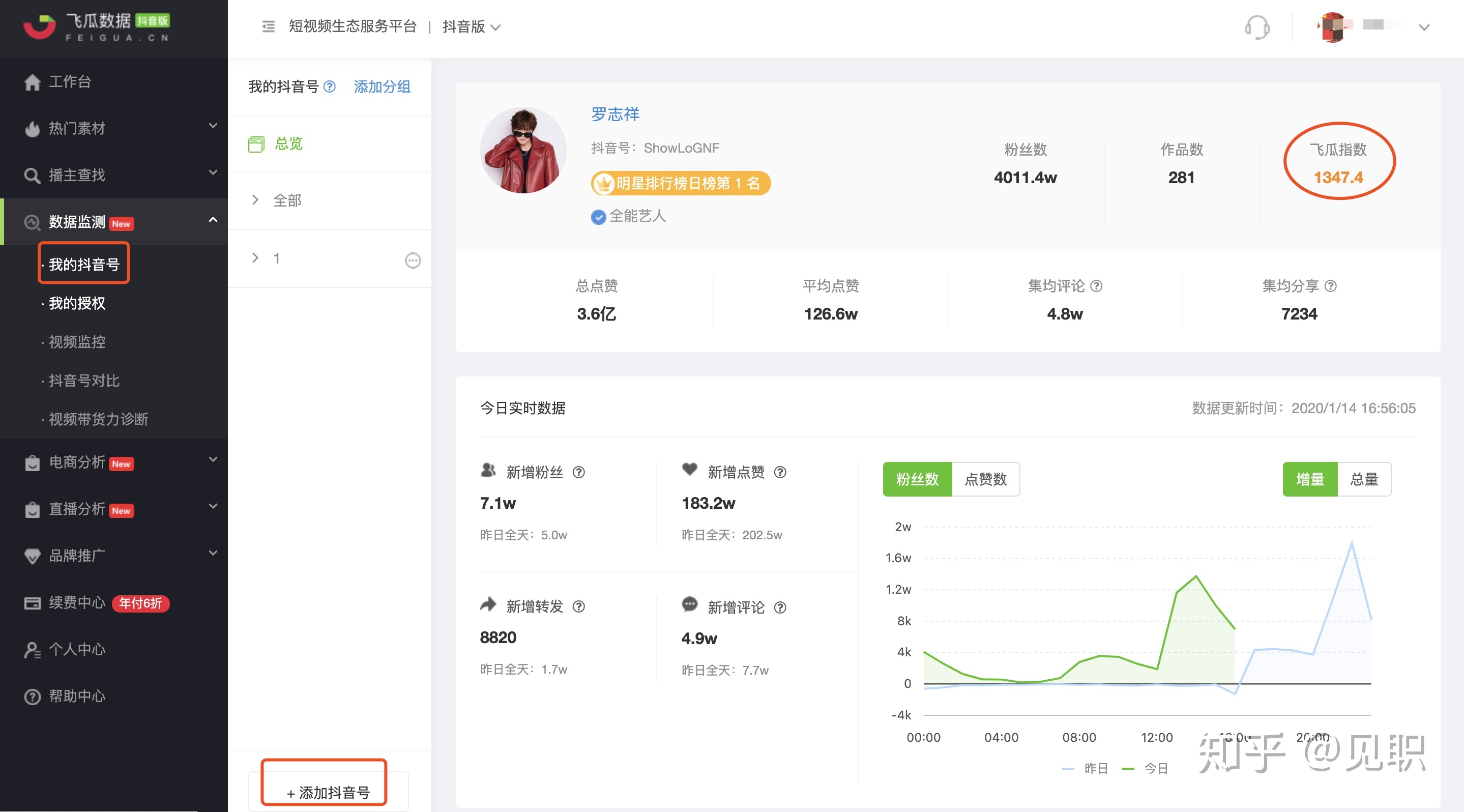 卡盟代刷快手播放量靠谱吗在线刷量安全吗
