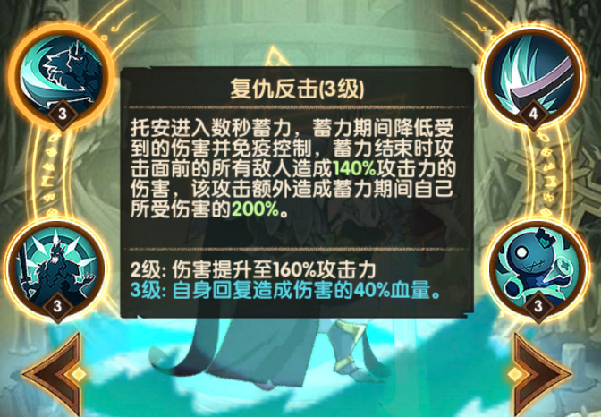 卡盟文创正版骨王卡牌哪里买官网靠谱吗