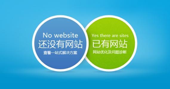 卡盟上驷网络是哪家公司卡盟科技靠谱吗