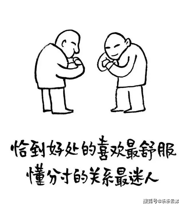 和平图卡盟图片是什么值得一看吗