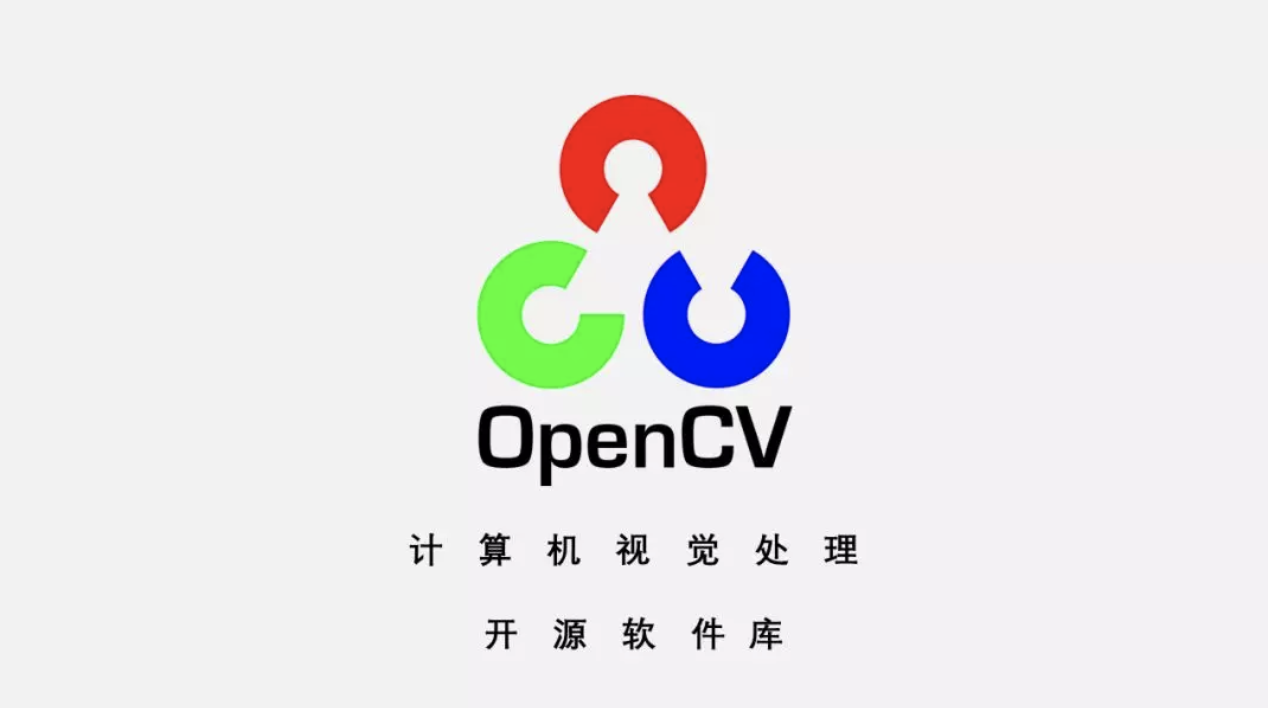 图卡盟壁纸和图腾卡盟图片哪里找