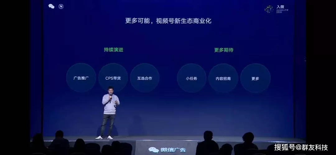 卡盟云课堂代看可靠吗视频会员真实性探讨