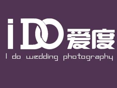 卡盟摄影东莞分店和重庆工作室哪个更值得推荐