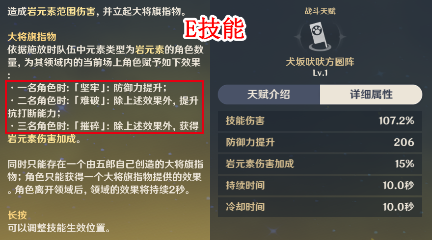 卡盟原神礼盒价格多少原神辅助平台官网在哪