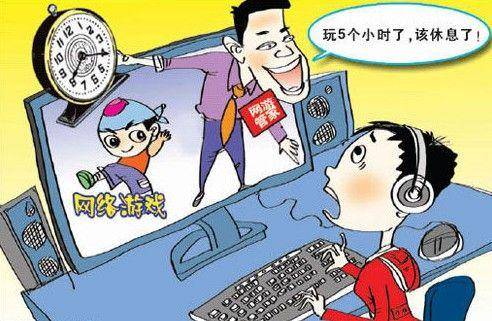 刷手被骗代放钱如何追回刷手如何要回被骗资金