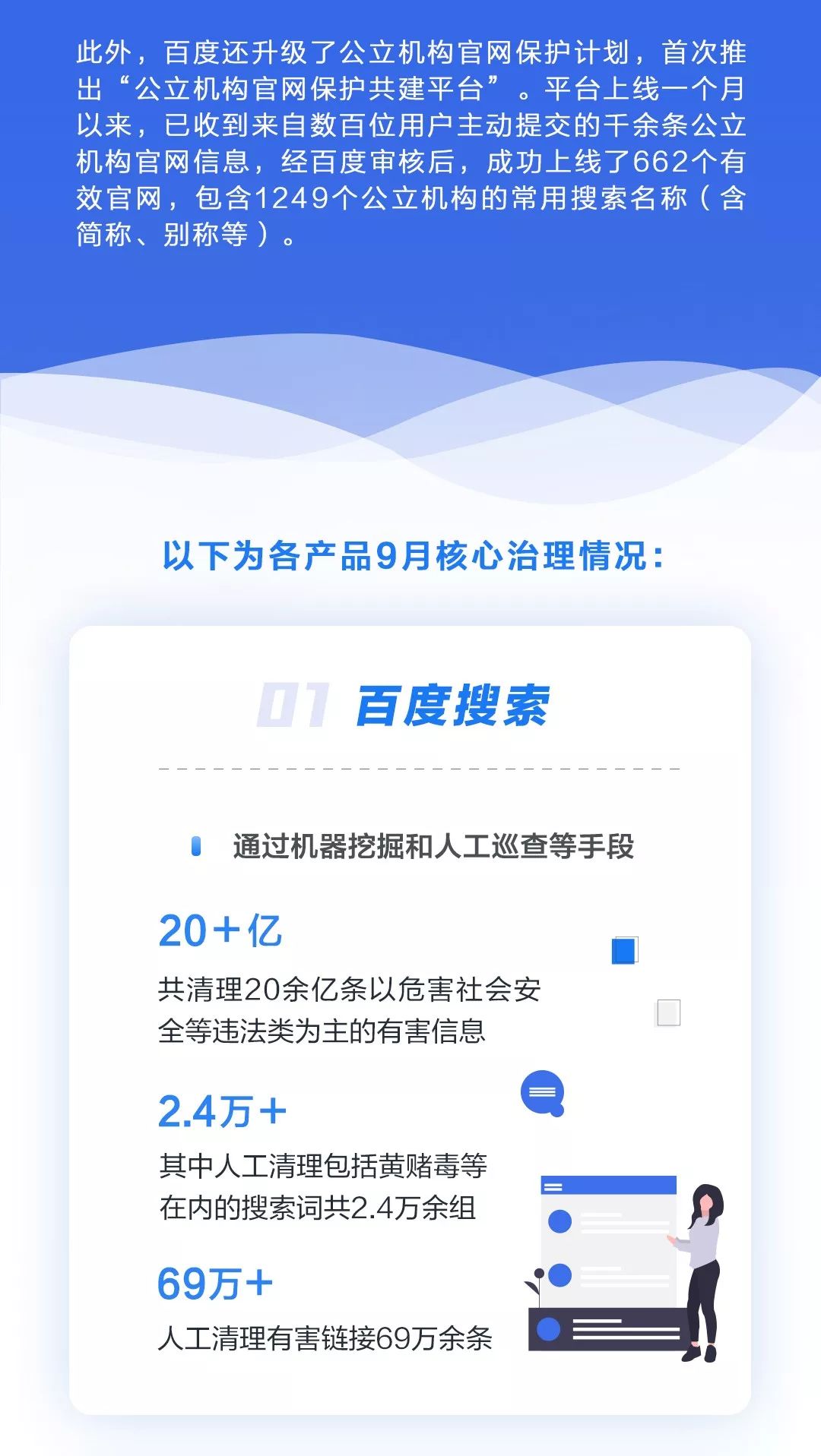 卡盟众商官网平台是什么众商卡盟靠谱吗