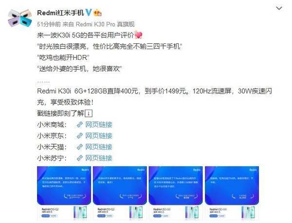 卡盟平台是传销吗知乎用户如何评价其可信度