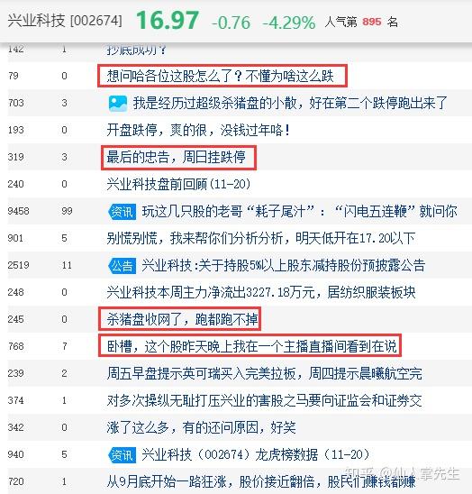 卡盟加屎是什么操作卡盟xzm背后有何玄机