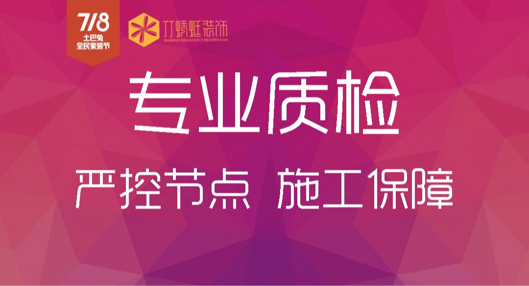 卡盟摄影小雅是谁重庆卡盟摄影工作室怎么样