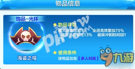 卡盟彩色水桶帽怎么样卡盟帽子值得买吗