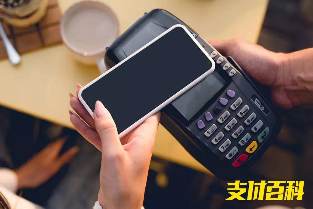 卡友友刷代还靠谱吗POS机信用卡代还安全吗