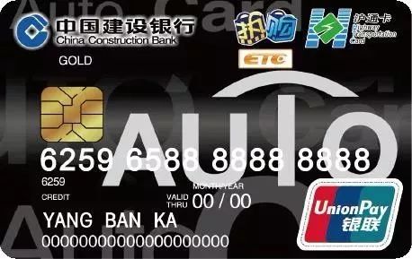 卡新卡卡盟网站靠谱吗新卡购卡盟源码怎么选