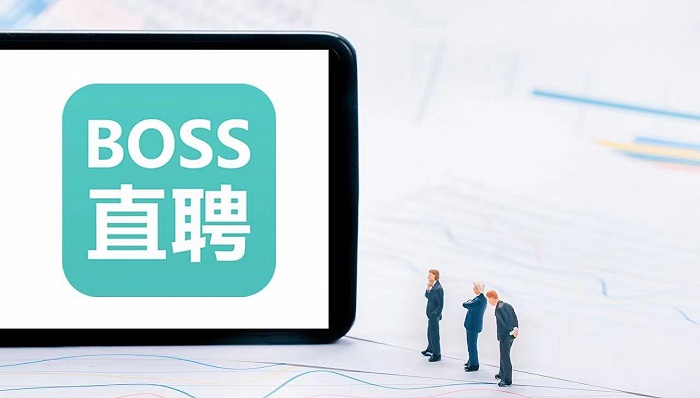 卡盟在线业务员招聘靠谱吗卡盟业务前景如何