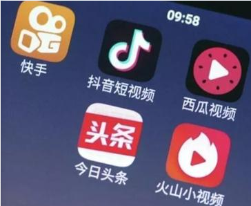 卡盟平台支持抖音吗卡盟能否刷抖音视频