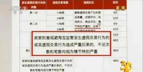 卡盟一千粉只要一块钱低价钻优惠靠谱吗