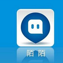 卡盟推广有哪些有效方法卡盟视频教程怎么学