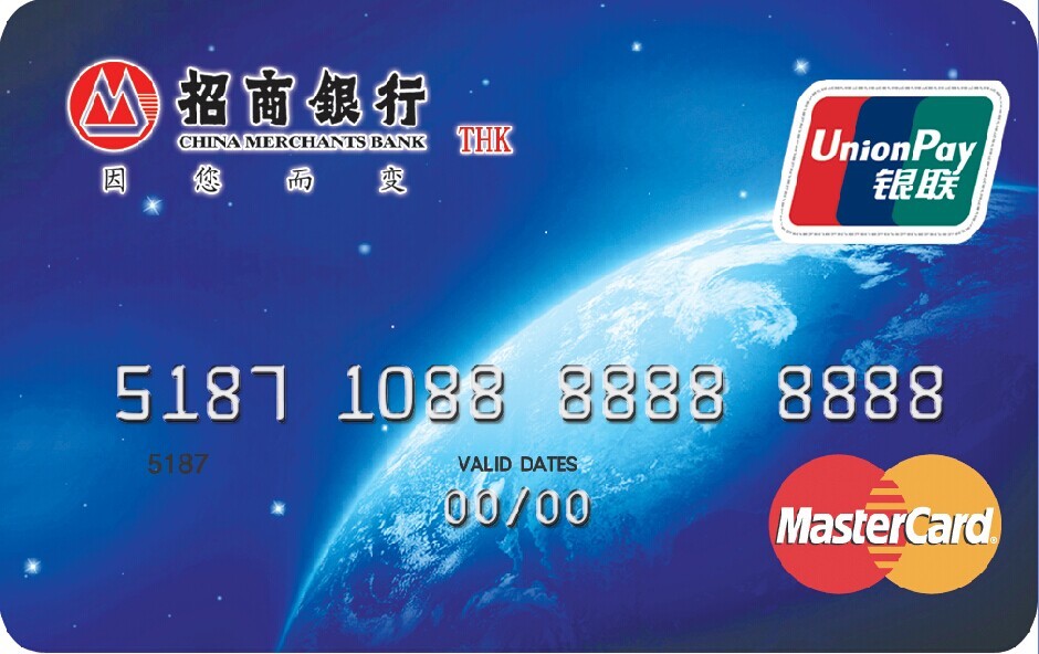 卡易信信用卡卡盟和卡易购卡盟主站域名是什么