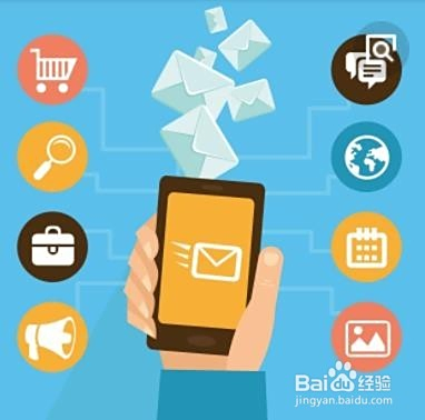卡盟外链优化怎么做卡盟推广有哪些有效方法