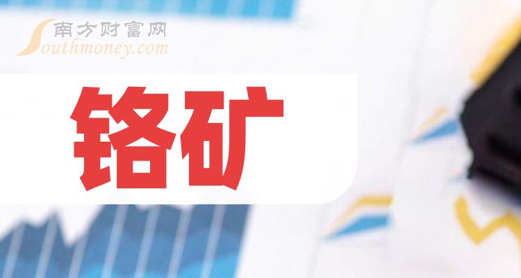 卡盟关注有什么好处卡盟xzm值得关注吗