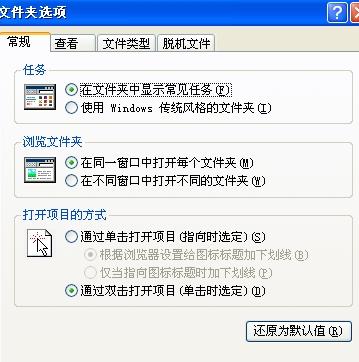 卡盟快手播放双击有效吗卡萌刷播放技巧是什么